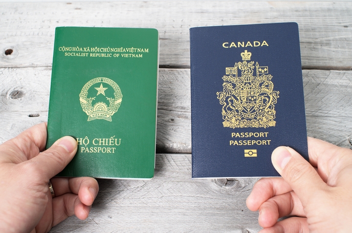 8 Different Dual Citizenship Pros And Cons Boldface News