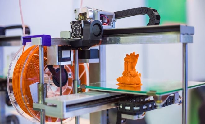 Why Is 3D Printing Useful 7 Uses Of 3D Printing Boldface News